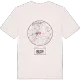 Buxy T-shirt