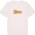 Byfang baseball T-shirt