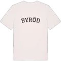 Byröd buet T-shirt