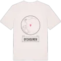 Bysholmen T-shirt