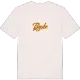 Byske baseball T-shirt