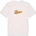 Bystré baseball T-shirt