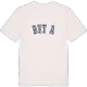 Bytča college T-shirt