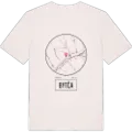 Bytča T-shirt