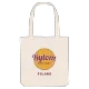 Bytom cirkel mulepose