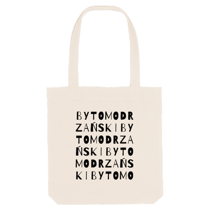 Bytom Odrzański ordleg mulepose – mulepose fra PinShirt