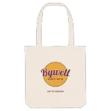 Bywell cirkel mulepose