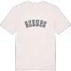 Bzenec college T-shirt