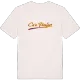 Ca'n Picafort baseball T-shirt