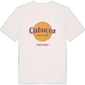 Cabaços cirkel T-shirt