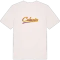 Cabanès baseball T-shirt