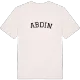 Čabdin buet T-shirt