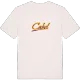 Cabel baseball T-shirt
