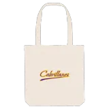 Cabrillanes baseball mulepose