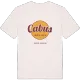 Cabus cirkel T-shirt