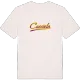 Cacciola baseball T-shirt