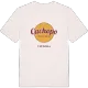 Cachopo cirkel T-shirt