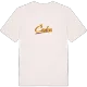 Čadca baseball T-shirt
