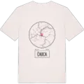 Čadca T-shirt