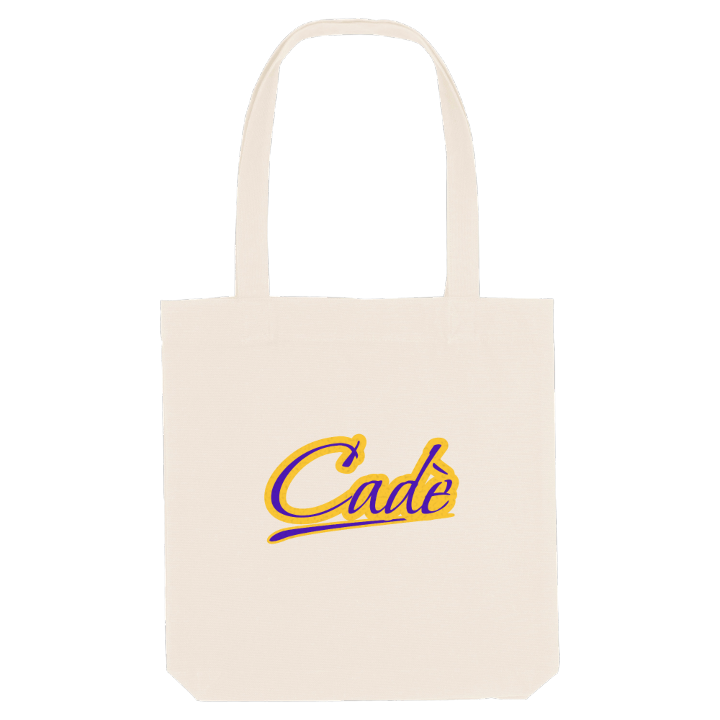 Cadè baseball mulepose – mulepose fra PinShirt
