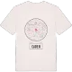 Caden T-shirt