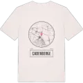 Cadenberge T-shirt