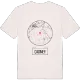 Cadney T-shirt