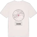 Caerau T-shirt