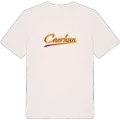 Caerhun baseball T-shirt