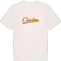 Caerleon baseball T-shirt
