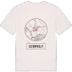 Caerphilly T-shirt