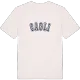 Cagli college T-shirt