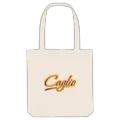 Caglio baseball mulepose