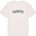 Cagnotte college T-shirt