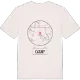 Cagny T-shirt