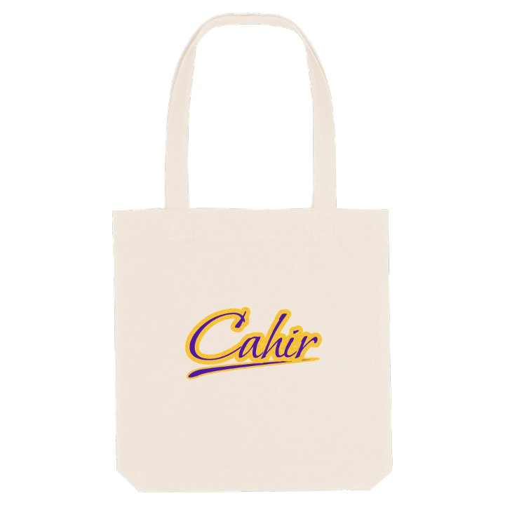 Cahir baseball mulepose – mulepose fra PinShirt