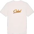 Cahul baseball T-shirt