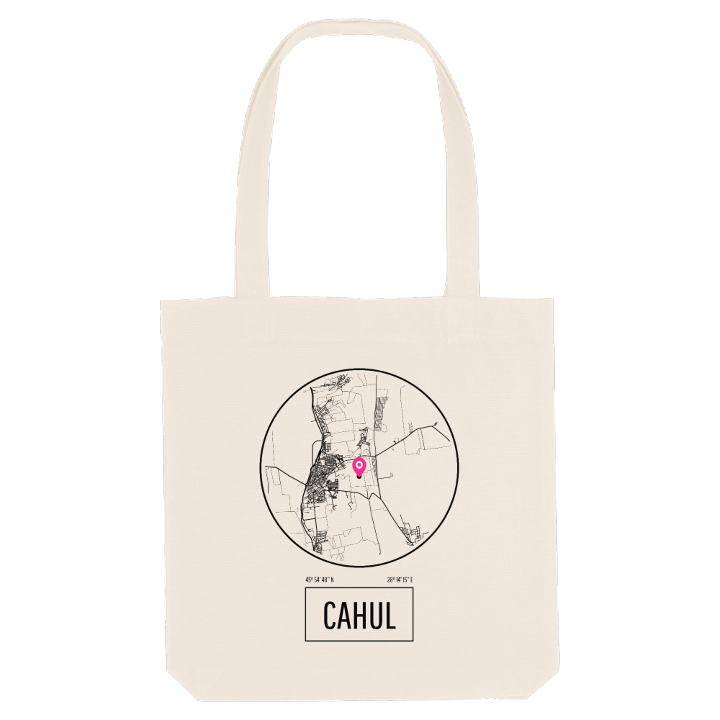 Cahul mulepose – mulepose fra PinShirt
