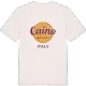 Caino cirkel T-shirt