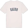 Caino college T-shirt