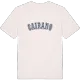 Cairano college T-shirt