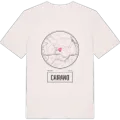 Cairano T-shirt