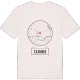 Cairano T-shirt