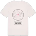 Caisnes T-shirt