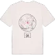 Çal T-shirt