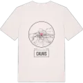 Calais T-shirt
