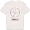 Călărași T-shirt