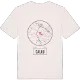 Calau T-shirt