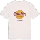 Calden cirkel T-shirt