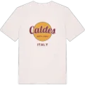 Caldes cirkel T-shirt